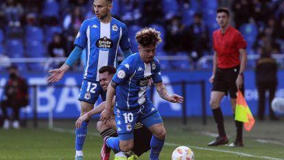 Depor Celta B @Quintana (66)