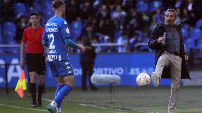 Depor Celta B @Quintana (64)
