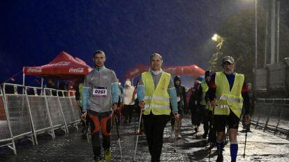 Carrera popular Torre de Hercules @ Javier Albores (33)