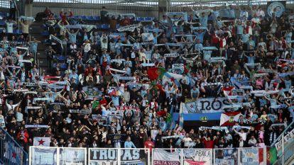 Depor Celta B @Quintana (32)
