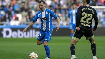 Depor Celta B @Quintana (45)