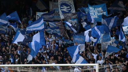 Depor Celta B @Quintana (37)