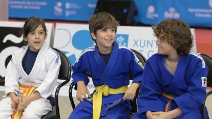 Trofeo Miguelito (18)