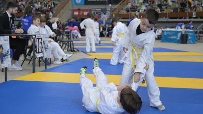 Trofeo Miguelito (5)