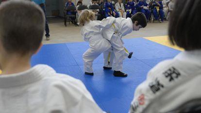 Trofeo Miguelito (4)