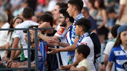 CORDOBA DEPOR003 21231009