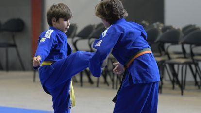 Trofeo Miguelito (12)