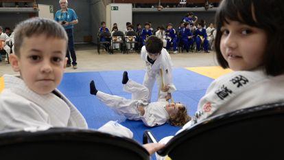 Trofeo Miguelito (3)
