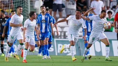 Córdoba Deportivo @Alfaquí (12)