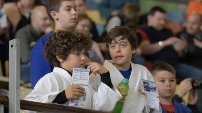 Trofeo Miguelito (10)