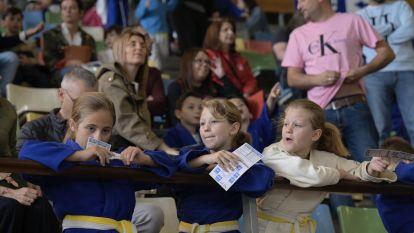 Trofeo Miguelito (11)