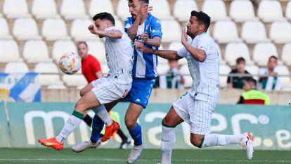 CORDOBA DEPOR007 21243039