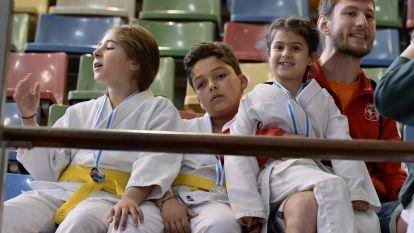 Trofeo Miguelito (13)