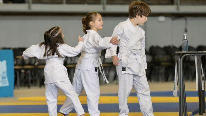 Trofeo Miguelito (14)