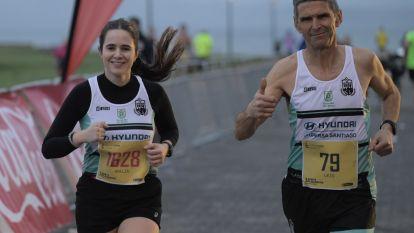 Carrera popular Torre de Hercules @ Javier Albores (22)