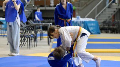 Trofeo Miguelito (15)