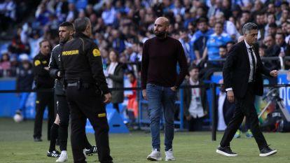 Depor Celta B @Quintana (42)
