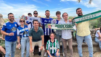 Córdoba Deportivo @Alfaquí (21)
