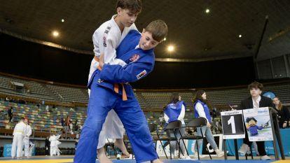 Trofeo Miguelito (16)