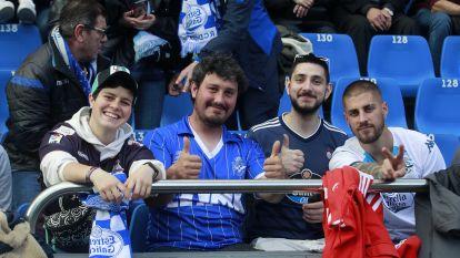 Depor Celta B @Quintana (9)