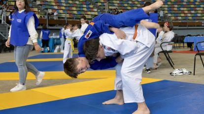 Trofeo Miguelito (17)