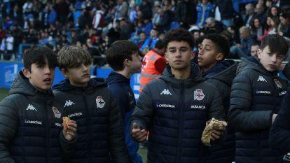 Depor Celta B @Quintana (43)