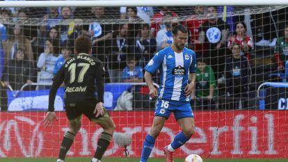 Depor Celta B @Quintana (39)