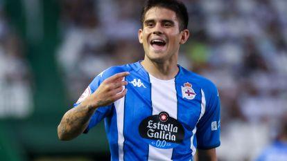 Córdoba Deportivo @Alfaquí (10)