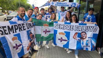 Córdoba Deportivo @Alfaquí (1)