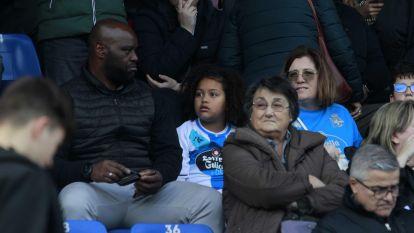 Depor Celta B @Quintana (31)