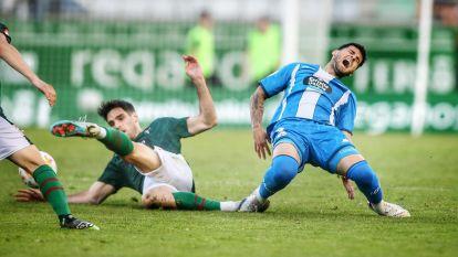 Racing Deportivo Alfaquí (17)