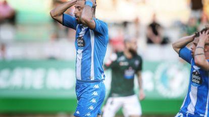 Racing Deportivo Alfaquí (16)