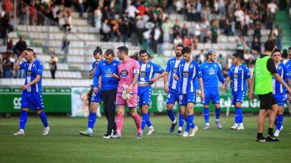 Racing Deportivo Alfaquí (20)