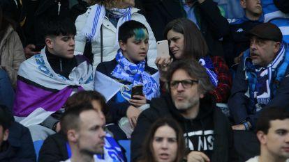 Depor Celta B @Quintana (24)