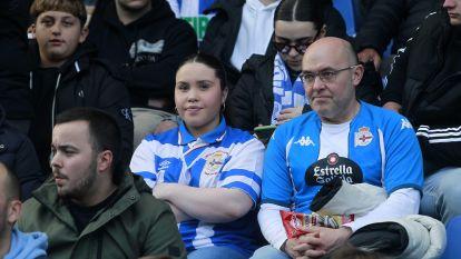 Depor Celta B @Quintana (15)