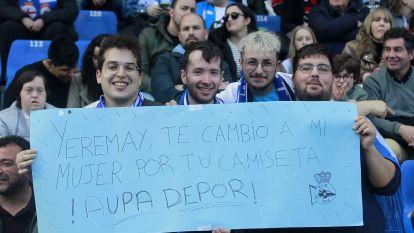 Depor Celta B @Quintana (27)