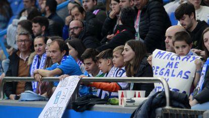 Depor Celta B @Quintana (26)