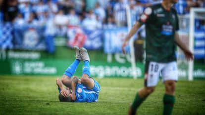 Racing Deportivo Alfaquí (12)