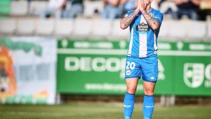 Racing Deportivo Alfaquí (7)