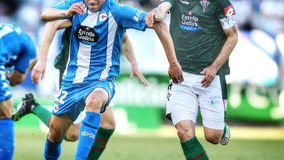Racing Deportivo Alfaquí (10)
