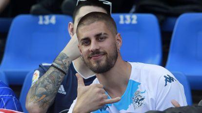 Depor Celta B @Quintana (25)