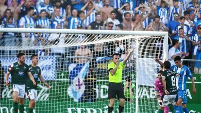 Racing Deportivo Alfaquí (11)