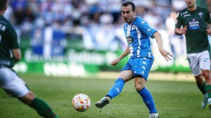 Racing Deportivo Alfaquí (9)