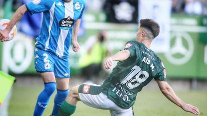 Racing Deportivo Alfaquí (5)