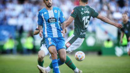 Racing Deportivo Alfaquí (4)