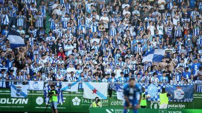 Racing Deportivo Alfaquí (3)