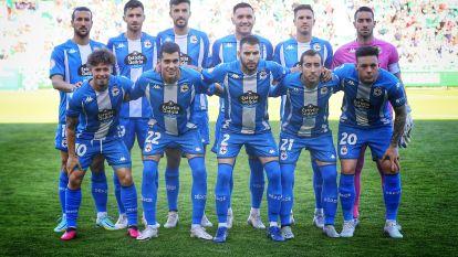 Racing Deportivo Alfaquí (2)
