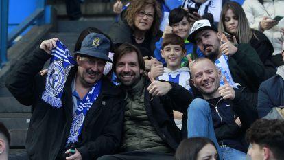 Depor Celta B @Quintana (11)