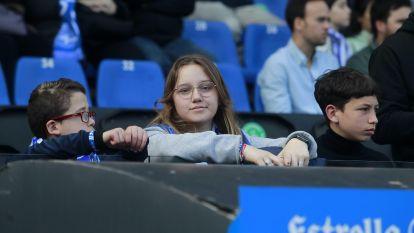 Depor Celta B @Quintana (17)