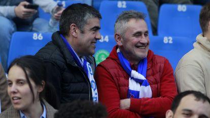 Depor Celta B @Quintana (14)